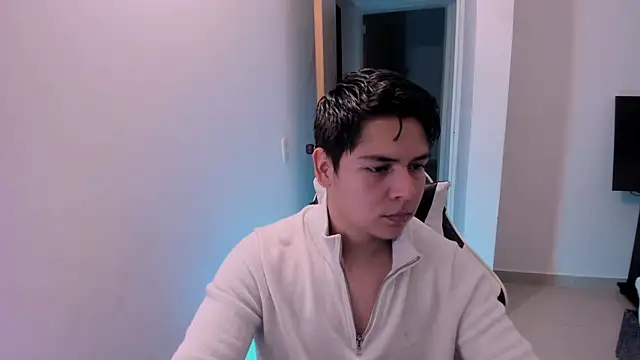 Asta_YunoXXX