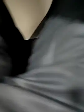 boyfromMum_bai webcam