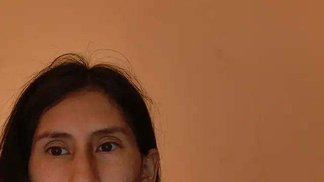 MoonLipsON- webcam