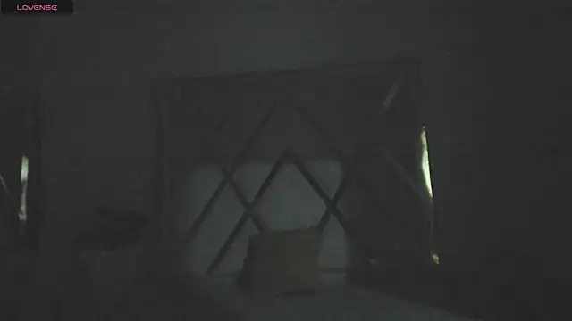Selenaasm webcam