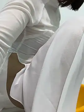 Nana-19 webcam