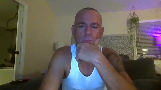 MISTERANDDEMI webcam