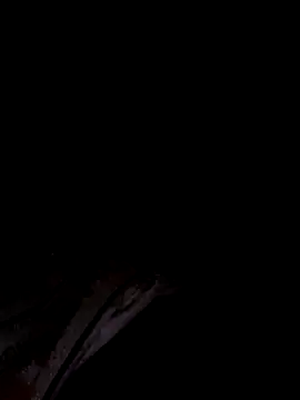 Daniel918478 webcam