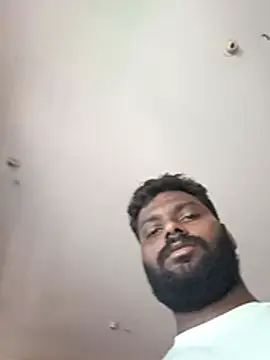 TELUGUABAI172736 webcam
