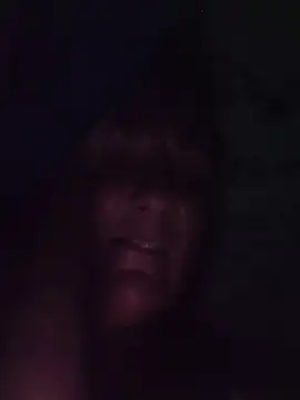 SultrySummer68 webcam