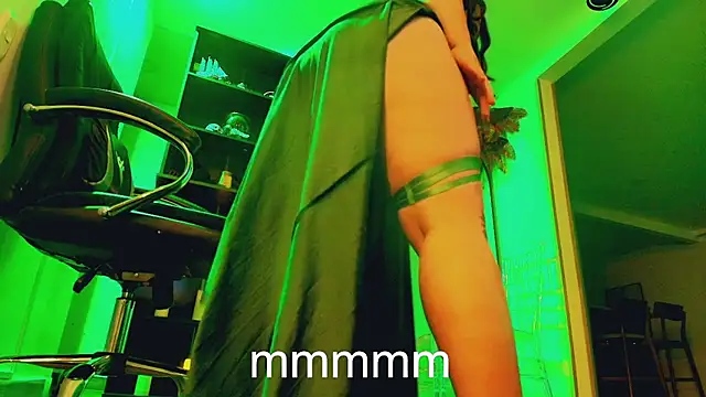 Sweet_lenna webcam