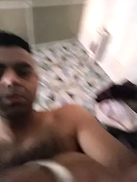 ashleellaunda7582 webcam