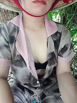EnzxMoon02 webcam