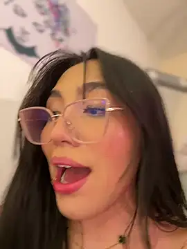 Your_Enyel webcam