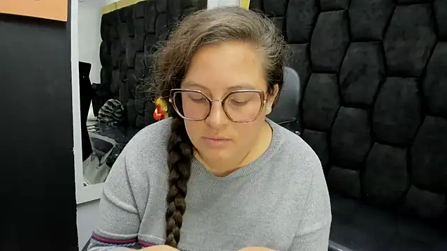 Sarah_Boobs_ webcam