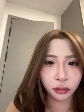liubaobao666 webcam