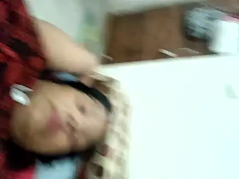 punamji_sexe webcam
