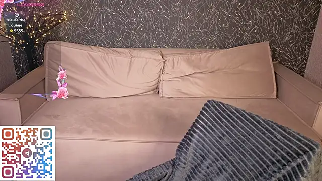 Kate_Krose webcam
