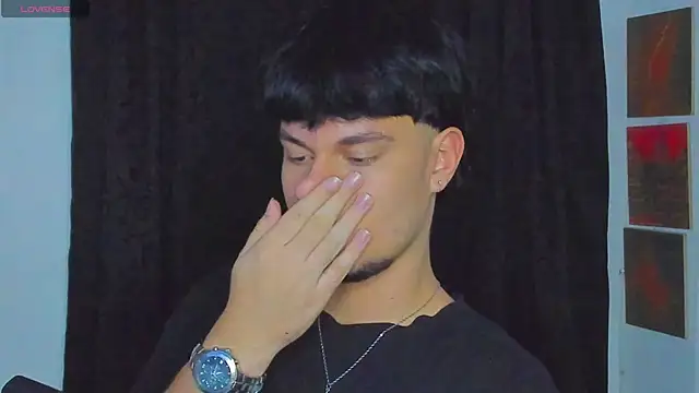 manu__05 webcam