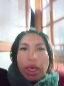 MeelFox webcam