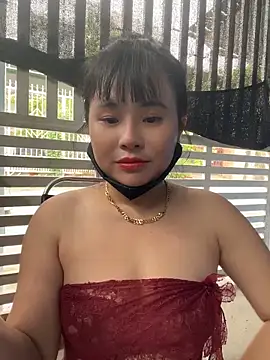 fishinggirl2k webcam