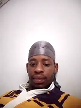 Fuck_boysexy webcam