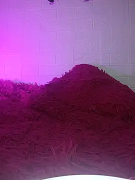 Keyla-moon webcam