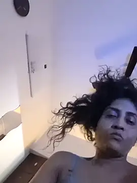 sexysilmy webcam