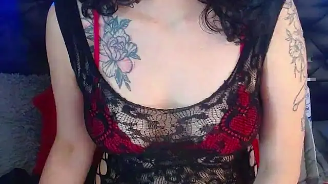 anya_nasty_ webcam