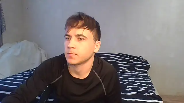 Denis_sport webcam