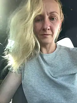Secret_Ladyx webcam