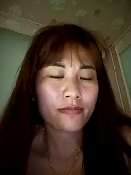 Lucxy-ki6 webcam