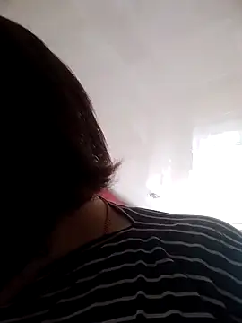 ViktoriaToytor55 webcam