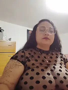 AvaRyd webcam