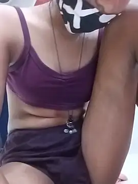 TANU01990 webcam