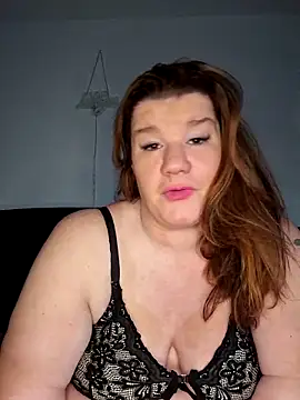curvystachel42 webcam