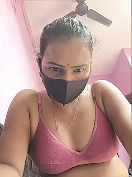 Legend_choice webcam