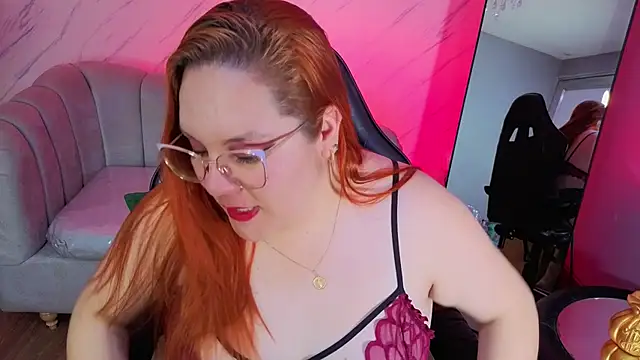 tezzaniut_t webcam