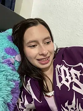 Angel_Kat webcam