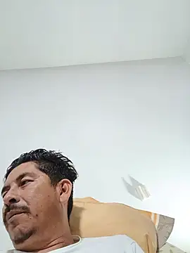 Fys82 webcam