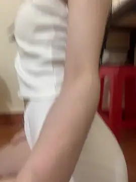 Summ_vn webcam