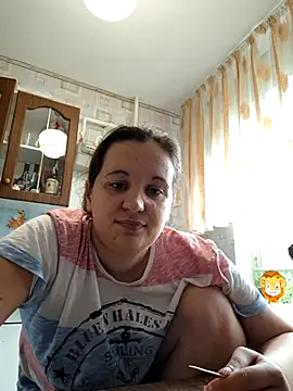 Jeanne_Cynthia webcam
