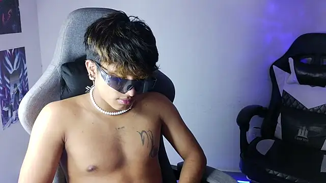 dany_fans webcam