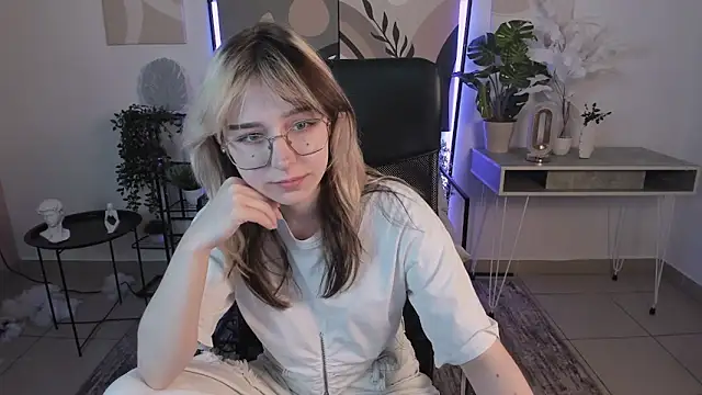 NyxCalderra webcam