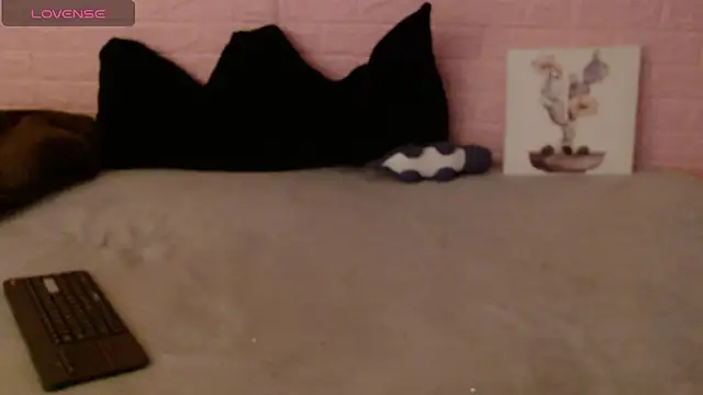 majumei webcam