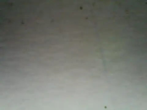 afayeyena webcam