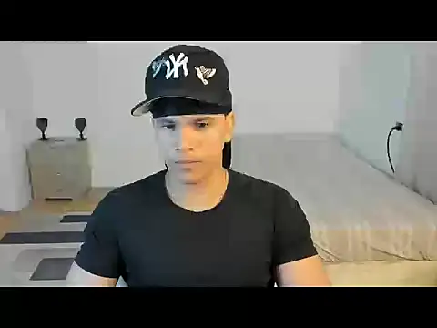 sant_wahlberg webcam