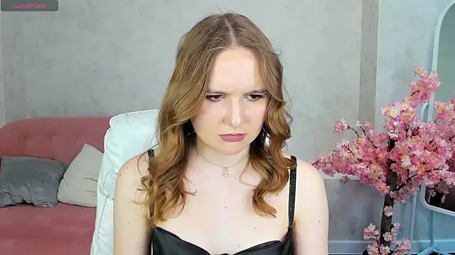 Emmaa_Kimm webcam