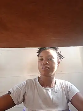 Kettyberry webcam