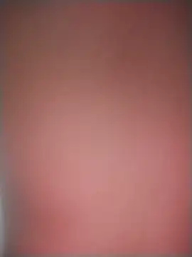 cocodrilo213 webcam