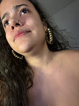 saharariderr webcam
