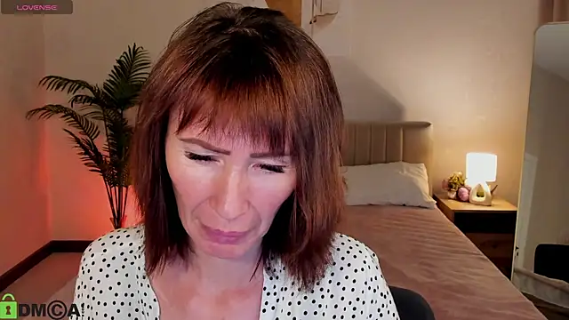 gracekellyyy webcam