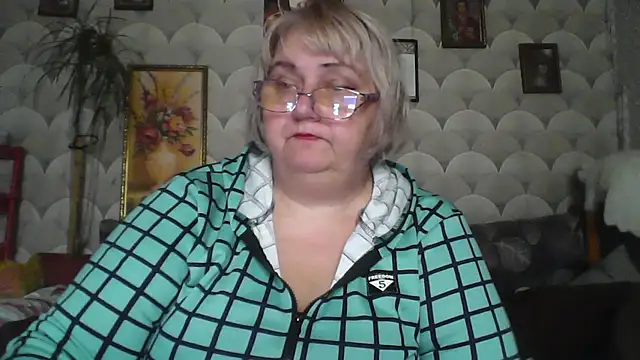 MarinaFarina53 webcam