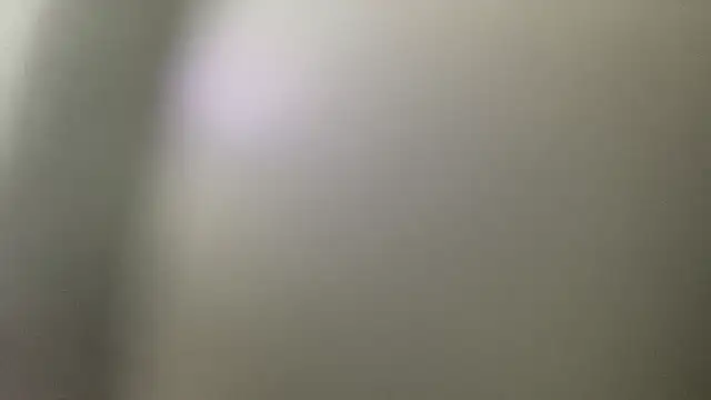 Amber__Fox webcam