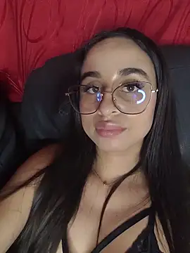 issis19 webcam